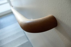 Intriörbild
